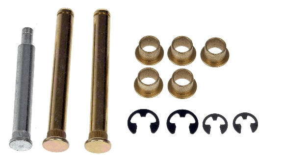 Türscharnierbolzen Dakota Ram 1500 Türscharnierbolzen Dakota Ram 1500