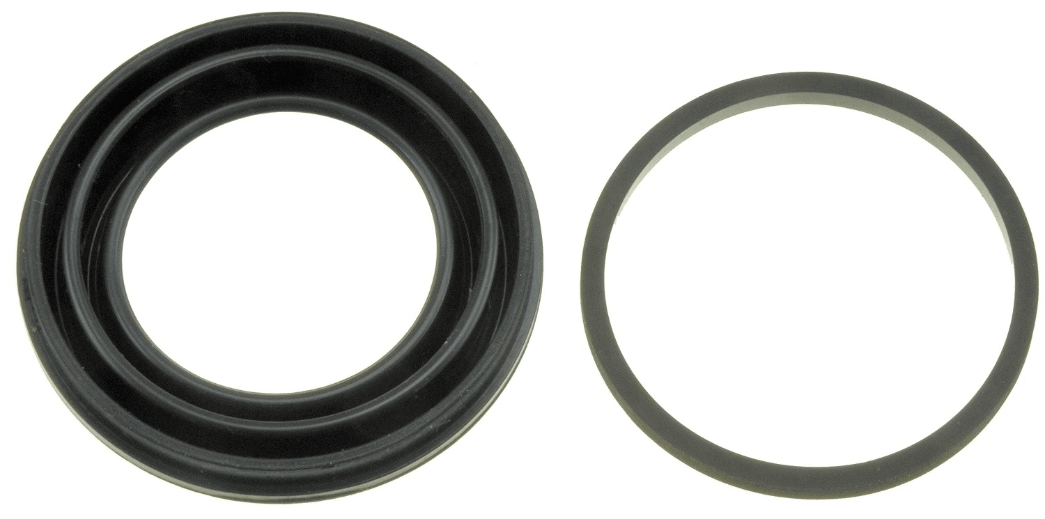 Bremssattel Reparatur Kit