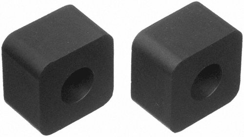 Stabilisatorgummi