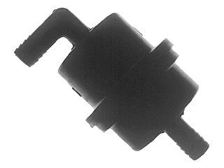 Filter Bremssystem Filter Bremssystem