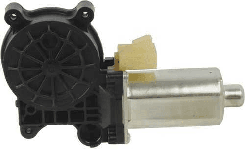 Fensterhebermotor SRX Deville Fensterhebermotor SRX Deville