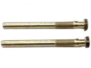Bremssattelschraube Bremssattelschraube
