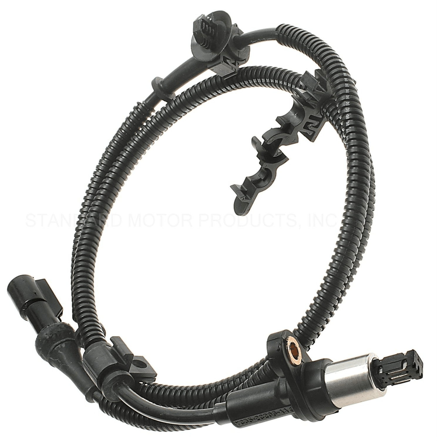 Sensor ABS Sensor ABS