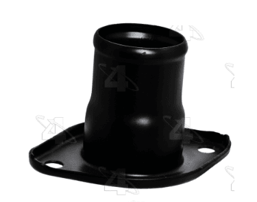 Thermostatgehäuse