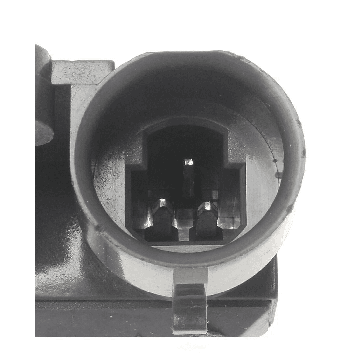Drosselklappensensor Drosselklappensensor