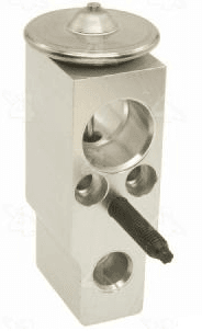 Expansionsventil Dodge Ram 1500 2500 3500 Expansionsventil Dodge Ram 1500 2500 3500