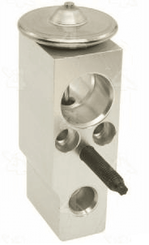 Expansionsventil Dodge Ram 1500 2500 3500