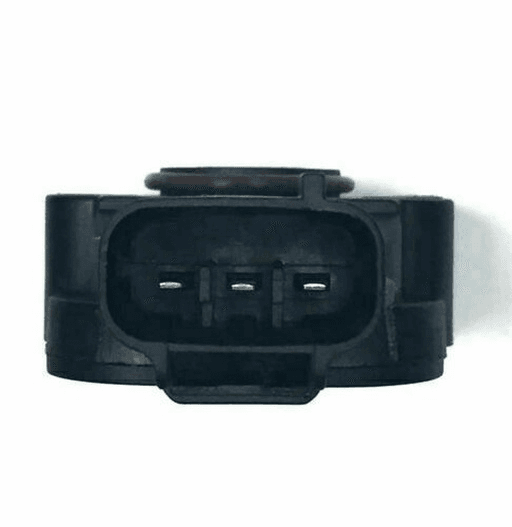 Drosselklappensensor
