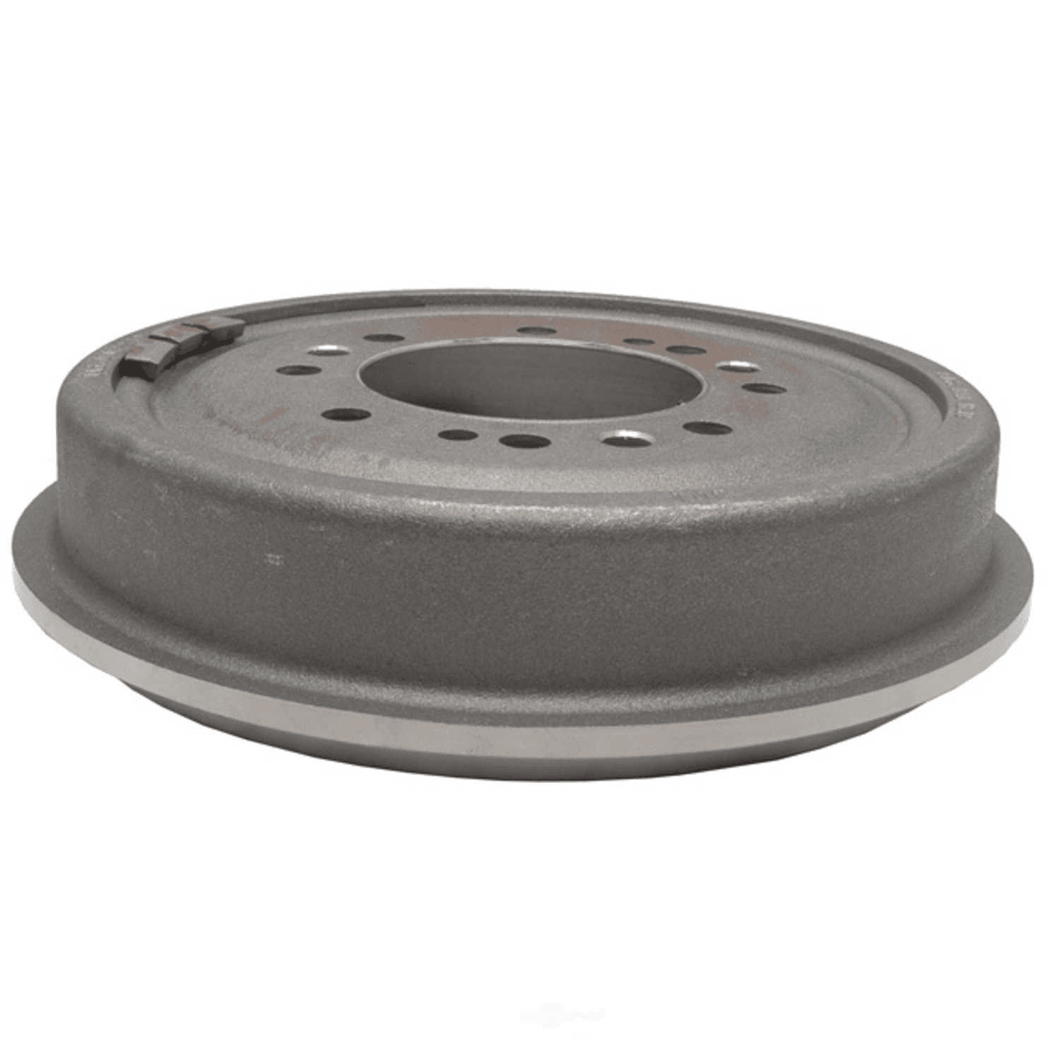 Bremstrommel vorne Ford Pickup 4WD Bremstrommel vorne Ford Pickup 4WD