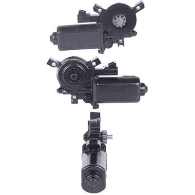 Fensterhebermotor Generalüberholt Fensterhebermotor Generalüberholt