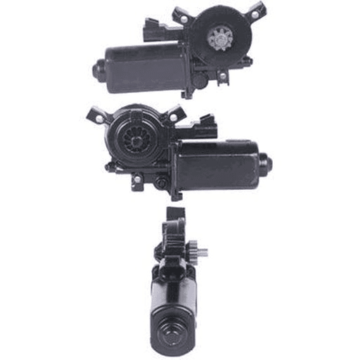 Fensterhebermotor Generalüberholt Fensterhebermotor Generalüberholt