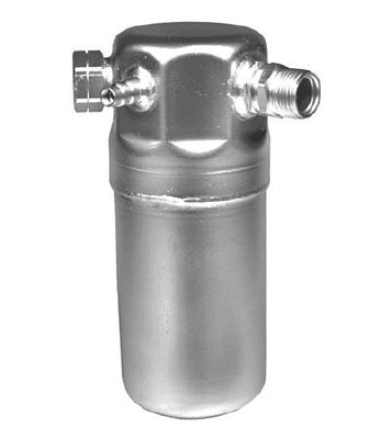 Trocknerflasche Trocknerflasche