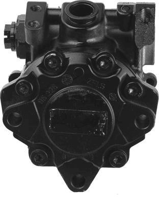 Servopumpe Generalüberholt Durango Ram 1500 V8
