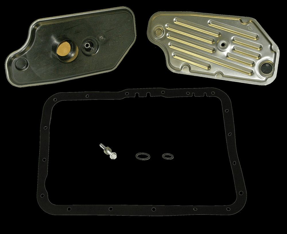 Getriebeölfilter Ford 4R55E 5R55E Getriebeölfilter Ford 4R55E 5R55E
