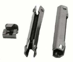 Bremsenkleinteile Set