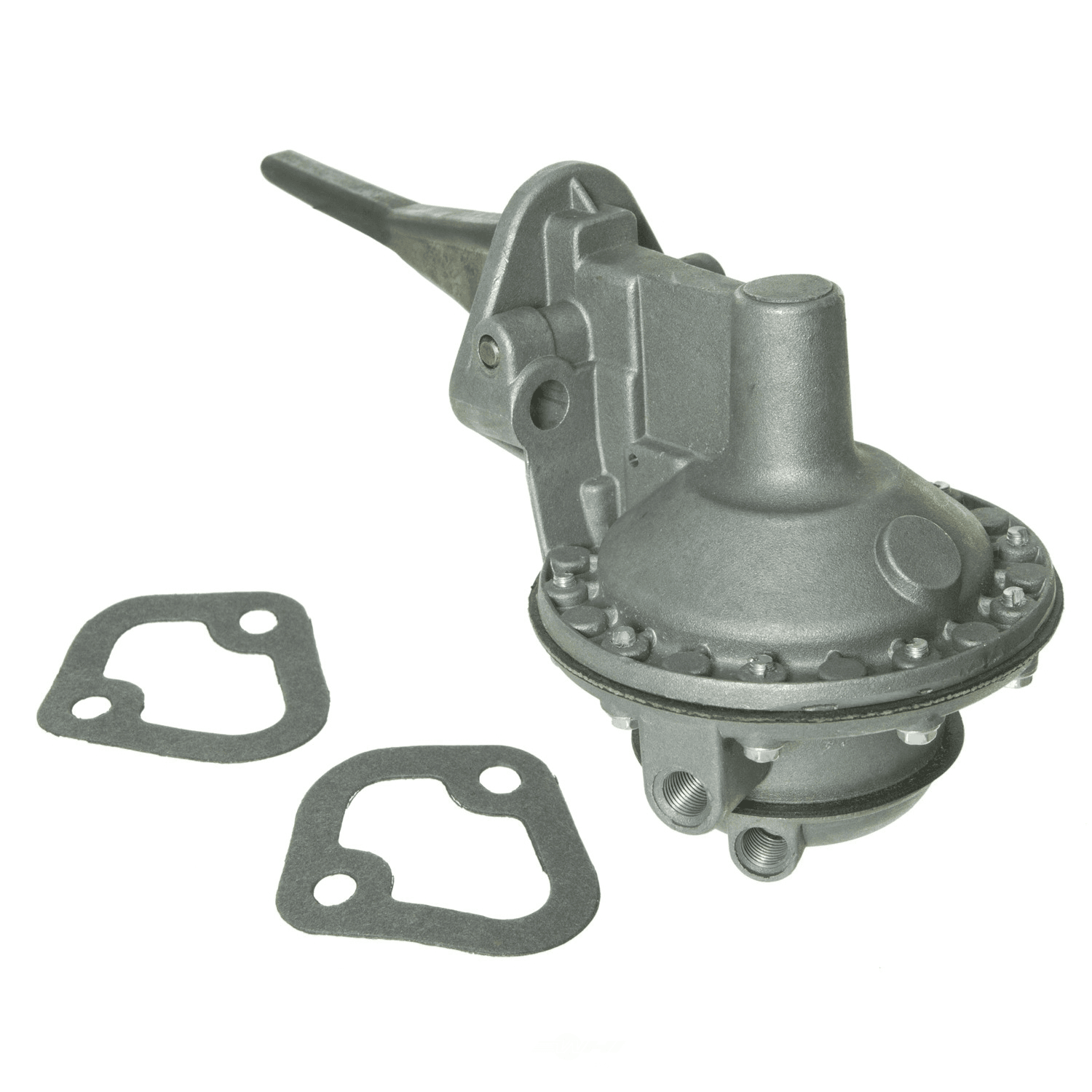 Benzinpumpe AMC V8 Benzinpumpe AMC V8