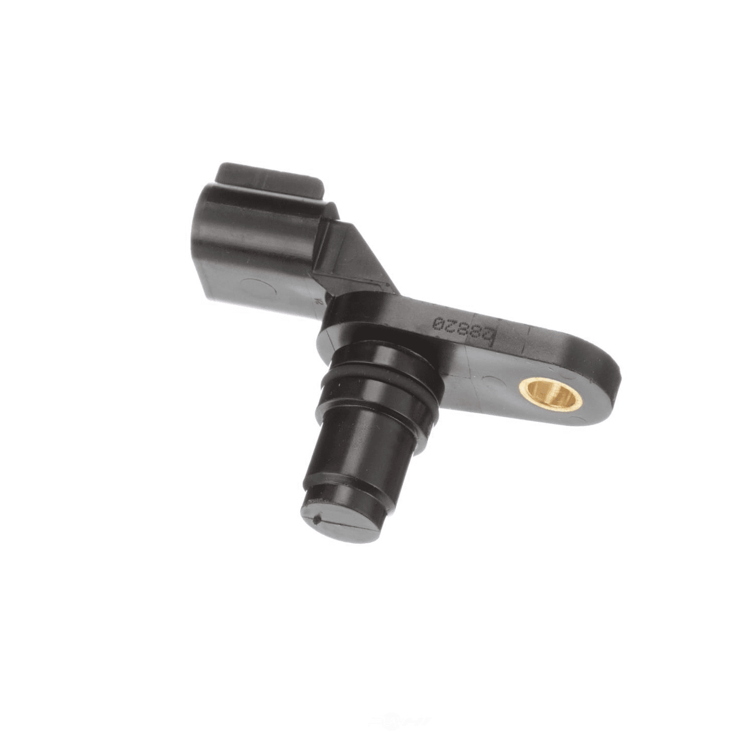 Nockenwellensensor Nockenwellensensor