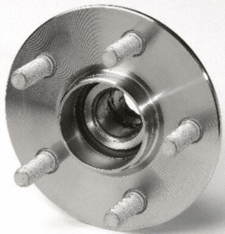 Radlager mit ABS-Ring Stratus Sebring Hinterachse