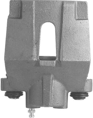 Bremssattel Generalüberholt