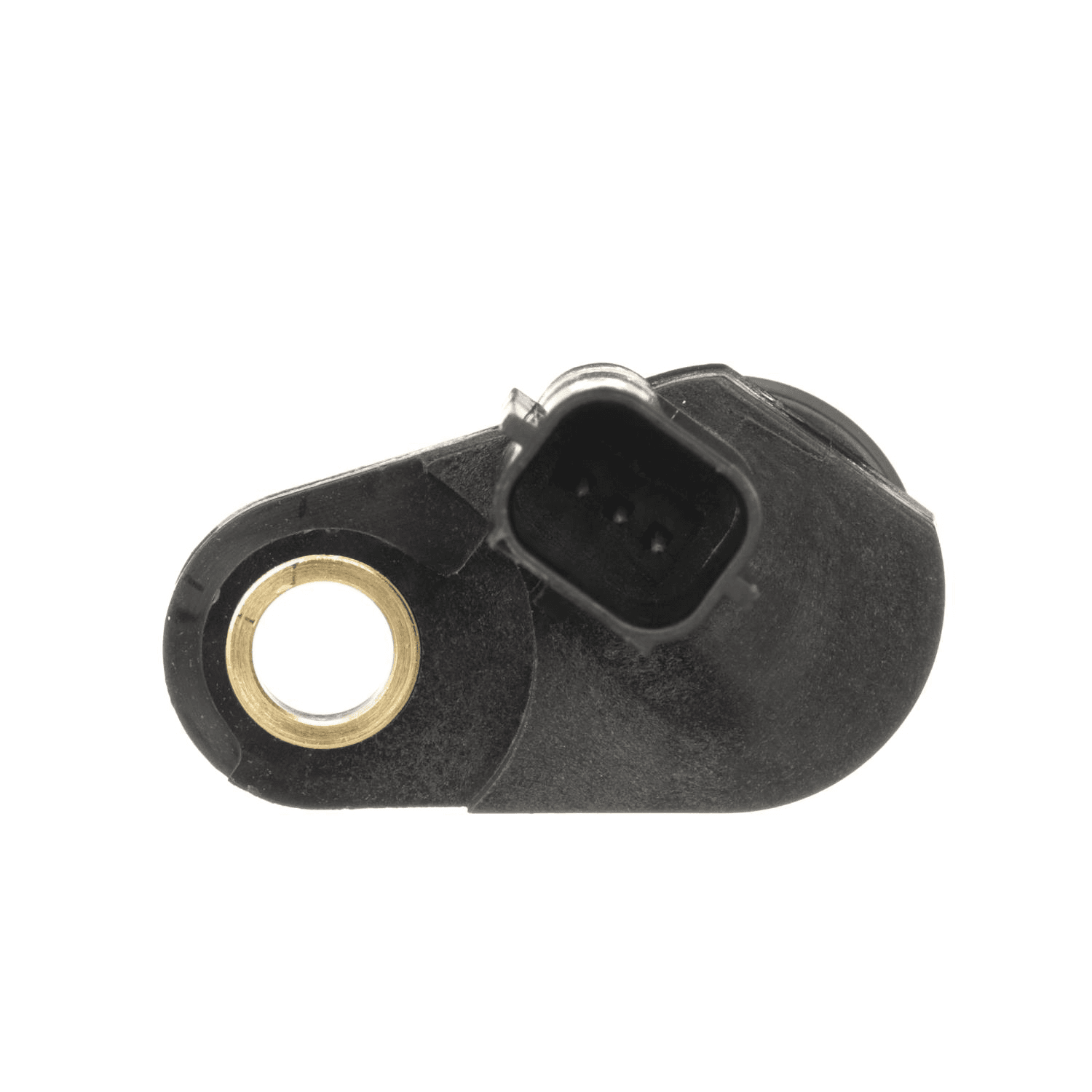 Kurbellwellensensor Kurbellwellensensor