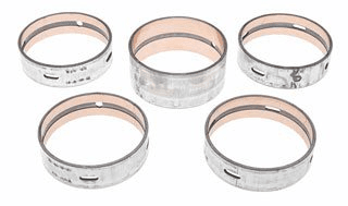 Nockenwellenlager Set