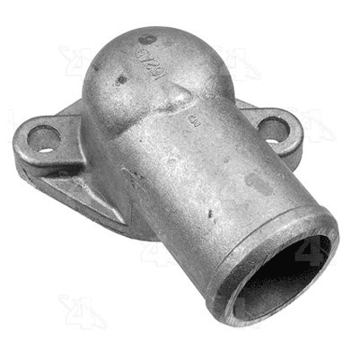 Thermostatgehäuse