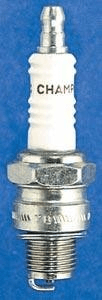 Zündkerze Zündkerze