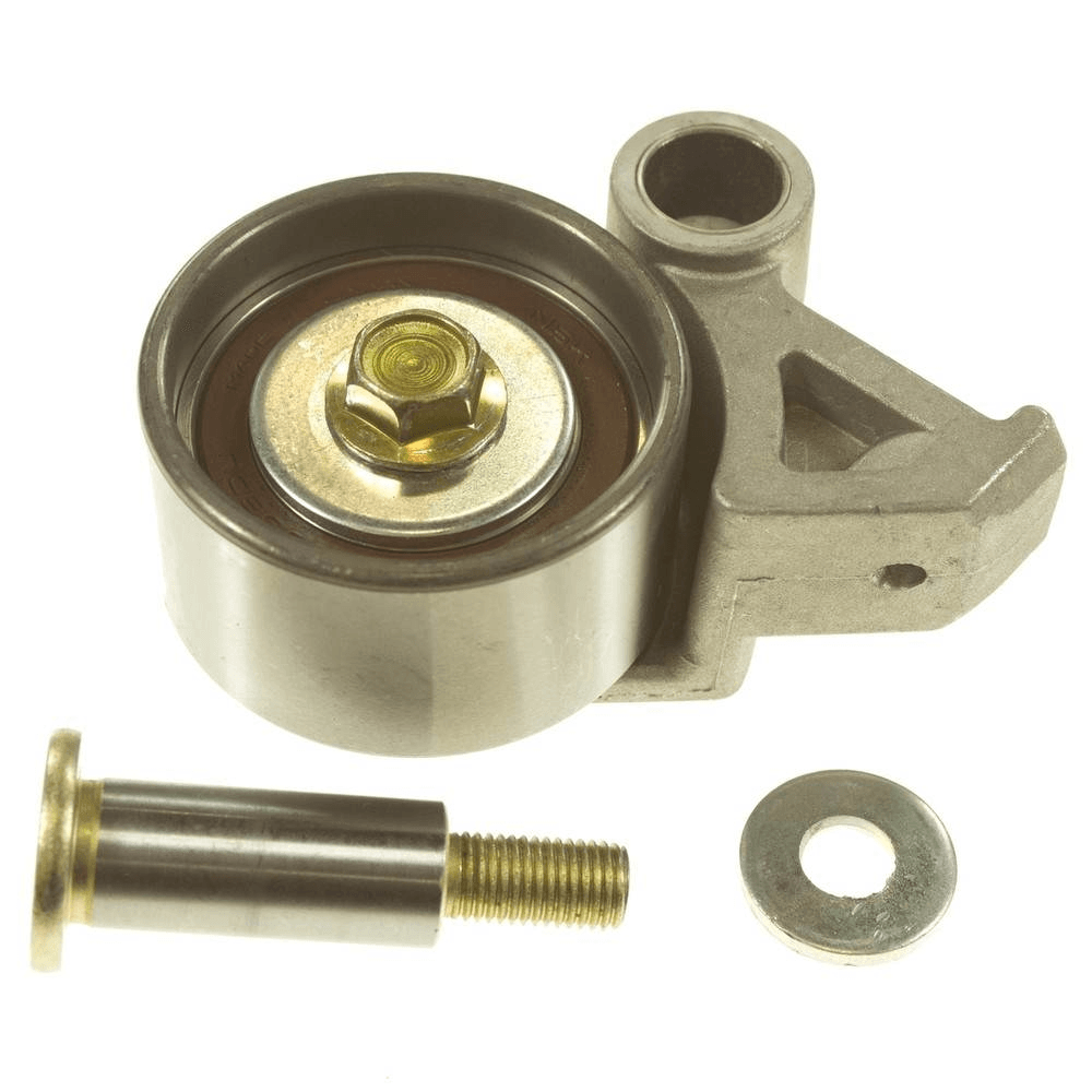 Steuerriemenspanner Steuerriemenspanner