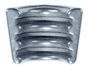 Ventilschaftkeile Ventilschaftkeile