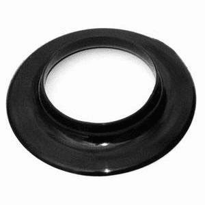 Luftfilteradapter 130mm auf 78mm Luftfilteradapter 130mm auf 78mm