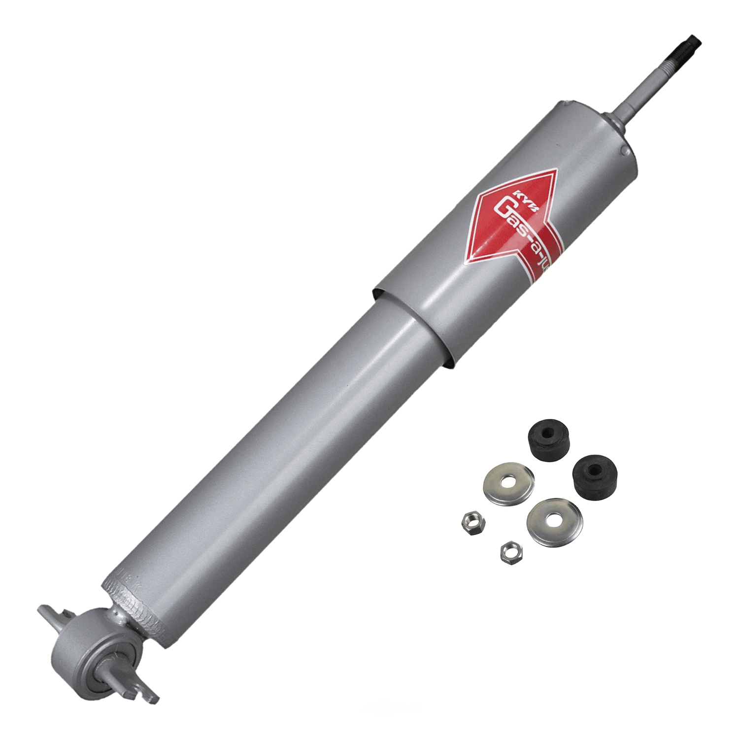Stoßdämpfer Stoßdämpfer