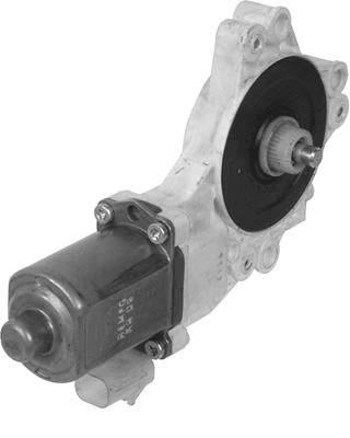 Fensterhebermotor Generalüberholt Fensterhebermotor Generalüberholt