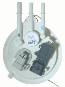 Benzinpumpe elektrisch Benzinpumpe elektrisch