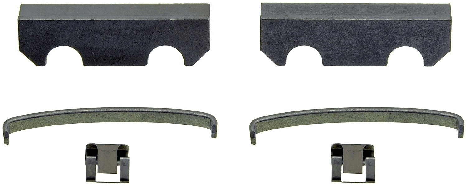 Bremsenkleinteile Set