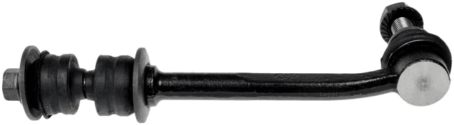 Stabilisatorstrebe