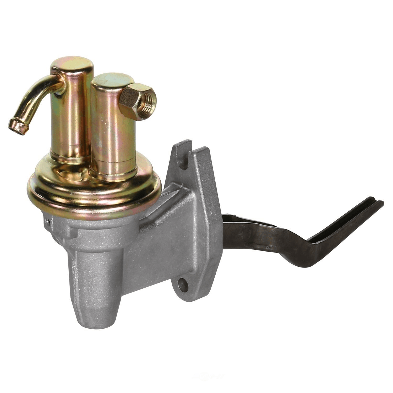 Benzinpumpe Bronco F150 351M V8
