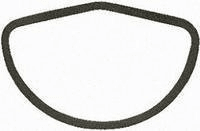 Luftfiltergehäusedichtung