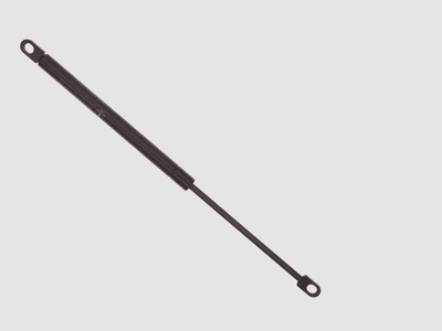 Dämpfer Kofferraum Le Baron Cabrio Dämpfer Kofferraum Le Baron Cabrio