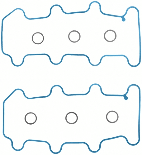 Ventildeckeldichtung
