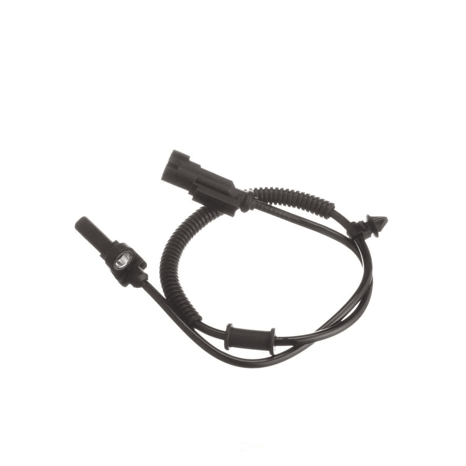 Sensor ABS Sensor ABS