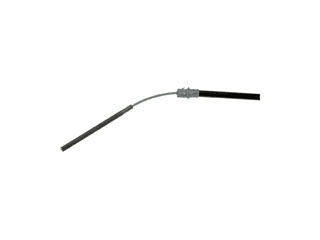 Handbremsseil Handbremsseil