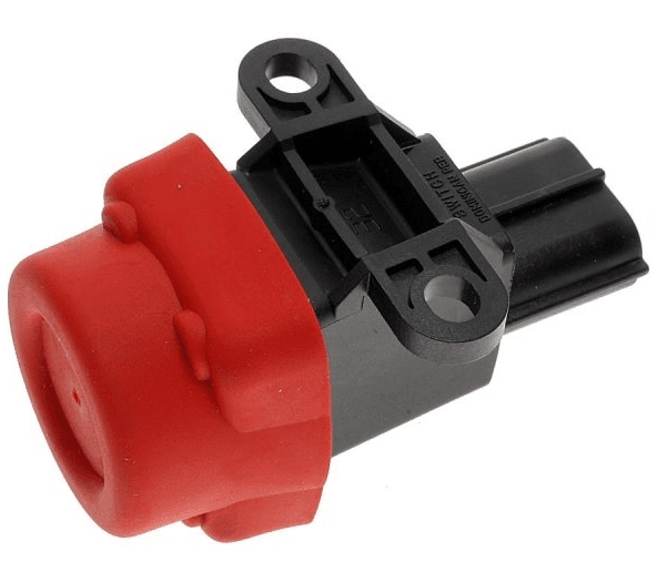 Benzinpumpenschalter Benzinpumpenschalter