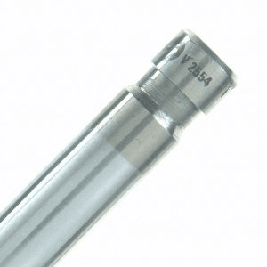 Ventil