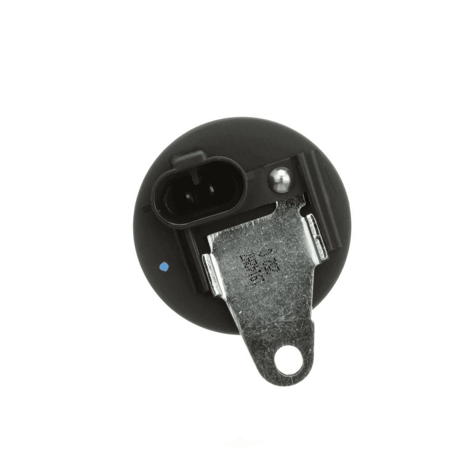 Sensor Tacho