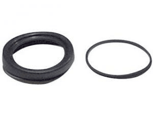 Bremssattel Reparatur Kit Bremssattel Reparatur Kit