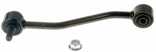 Stabilisatorstrebe Hinterachse Exlporer Stabilisatorstrebe Hinterachse Exlporer