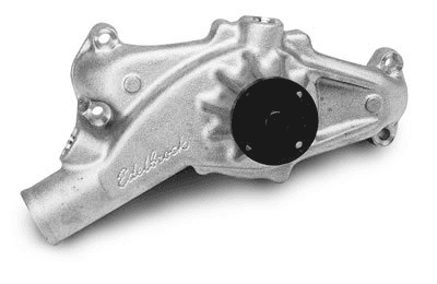 Wasserpumpe kurz 396-454ci Big Block Wasserpumpe kurz 396-454ci Big Block