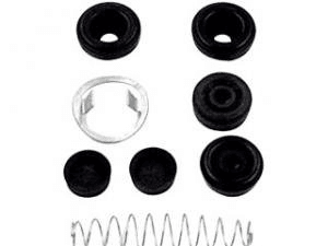 Radbremszylinder Rep. Kit