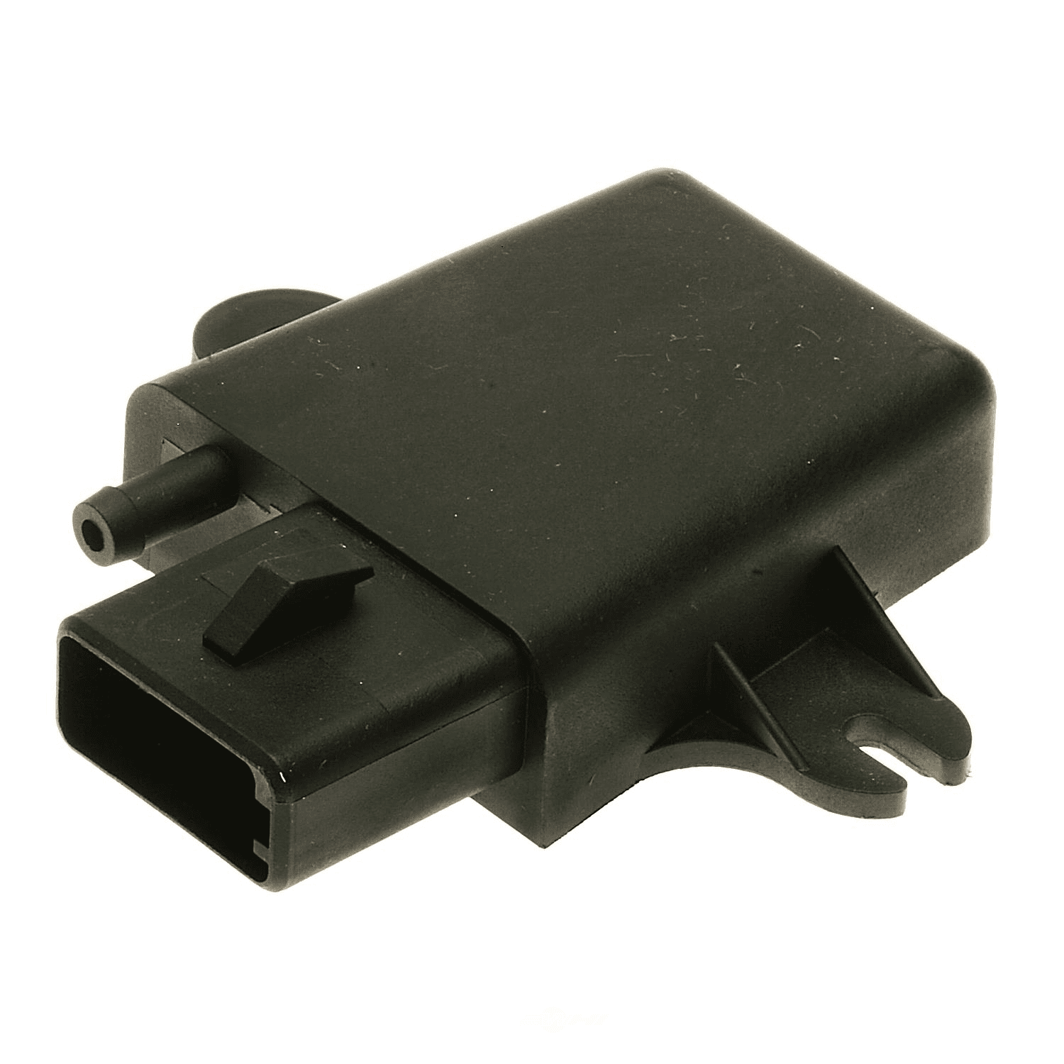 Unterdrucksensor MAP Ford Mustang Bronco