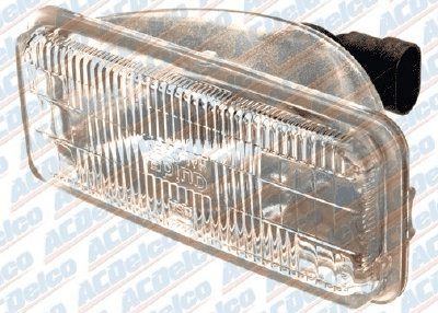 Scheinwerfer Abblendlicht Scheinwerfer Abblendlicht